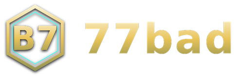 77bad logo