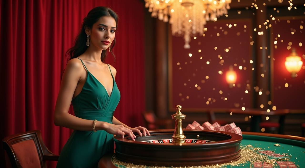 77bad প্রতিটি উত্তর সহজ ভাষায় লেখা