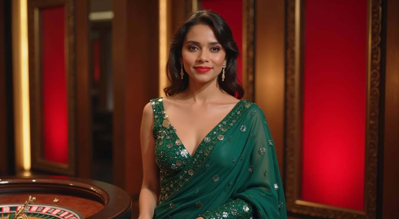 77bad স্প্যানিশ ২১